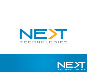 Logo-Design von meygekon für NextTech Devices Pty. Ltd. | Design: #13151735