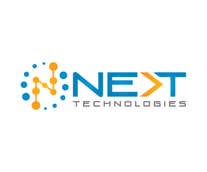 Logo-Design von meygekon für NextTech Devices Pty. Ltd. | Design: #13151736