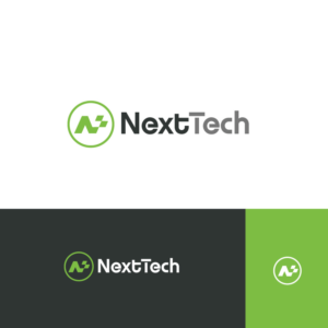 Logo Design by spontaneous for NextTech Devices Pty. Ltd. | Design #13125141
