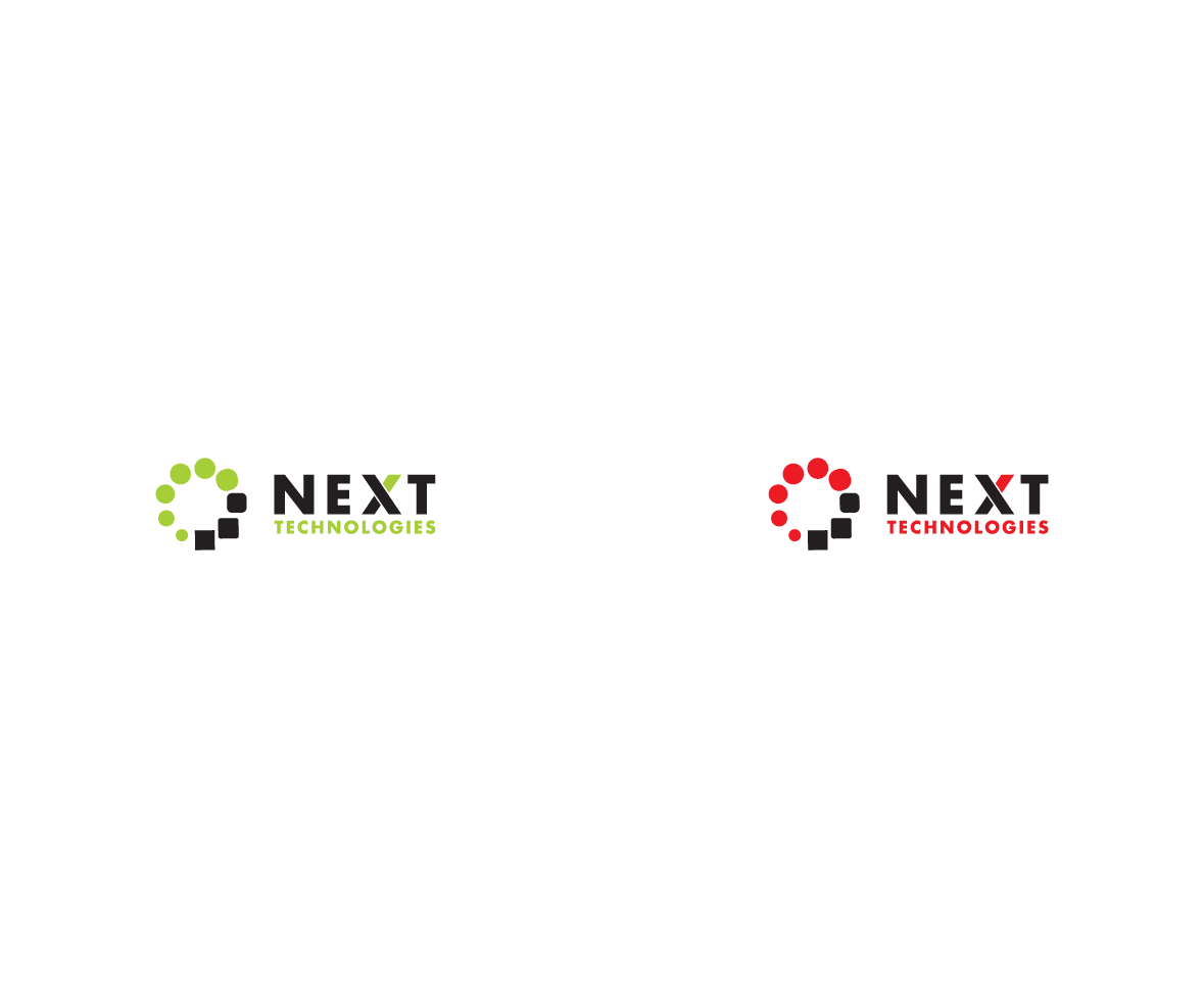 Logo Design by bijuak for NextTech Devices Pty. Ltd. | Design #13056836