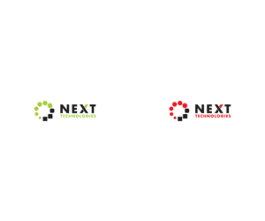 Logo-Design von bijuak für NextTech Devices Pty. Ltd. | Design: #13056836