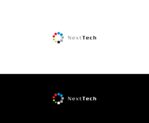 Logo-Design von bijuak für NextTech Devices Pty. Ltd. | Design: #13056898