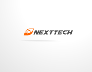 Logo Design by momo57 for NextTech Devices Pty. Ltd. | Design #13127165