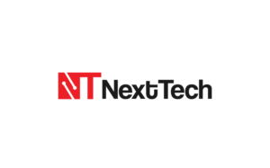 Logo Design by Adem for NextTech Devices Pty. Ltd. | Design: #13070080