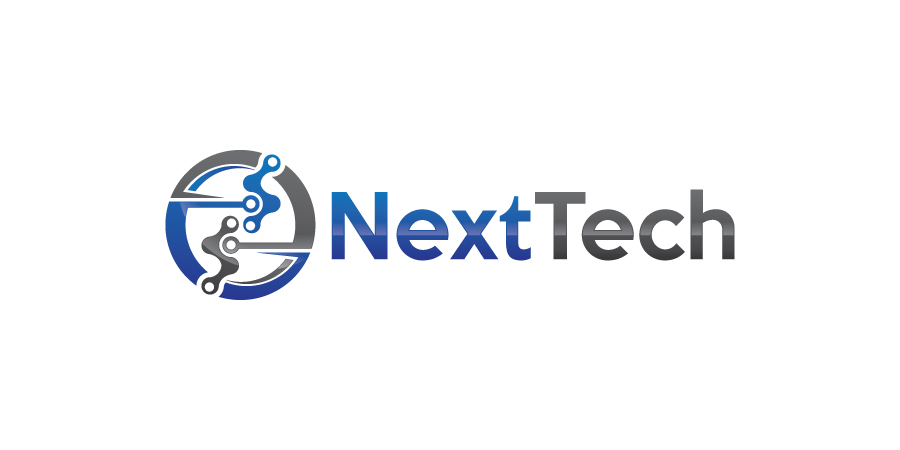 Logo Design by debdesign for NextTech Devices Pty. Ltd. | Design #13059513