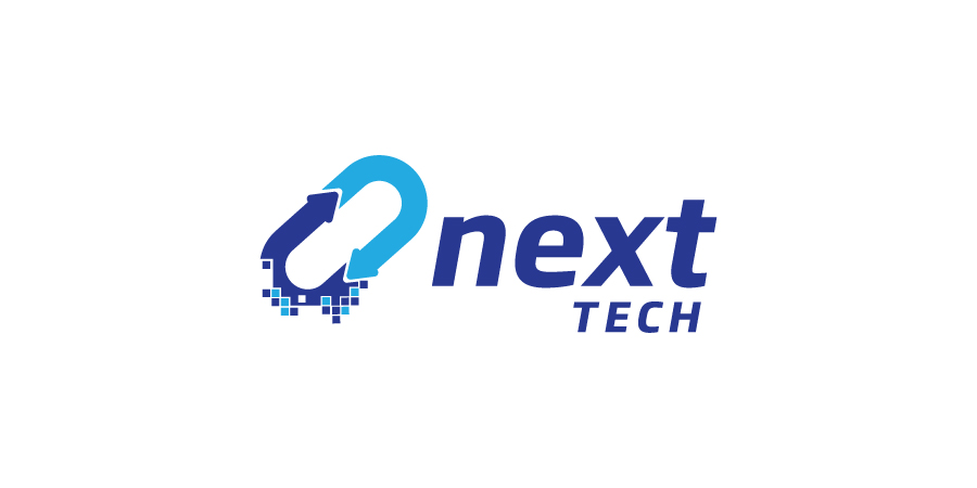 Logo-Design von debdesign für NextTech Devices Pty. Ltd. | Design #13061146