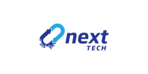 Logo-Design von debdesign für NextTech Devices Pty. Ltd. | Design: #13061146