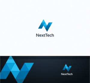 Logo Design by yogodonald for NextTech Devices Pty. Ltd. | Design #13143006