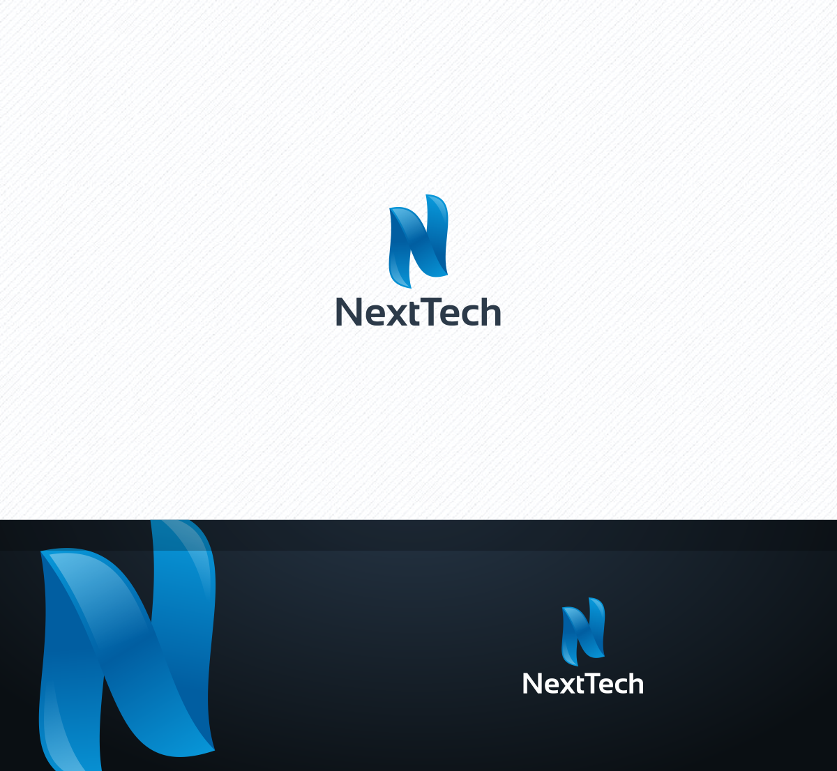 Diseño de Logo por yogodonald para NextTech Devices Pty. Ltd. | Diseño #13143081