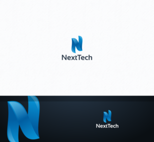 Logo Design by yogodonald for NextTech Devices Pty. Ltd. | Design: #13143081