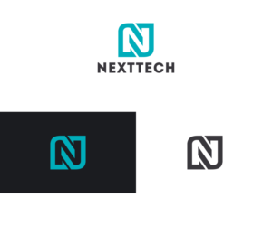 Logo Design by arzaen for NextTech Devices Pty. Ltd. | Design: #13143545