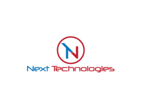 Logo-Design von Mehedi Hasan ™ für NextTech Devices Pty. Ltd. | Design: #13059073