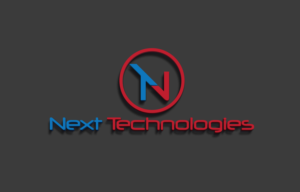 Logo-Design von Mehedi Hasan ™ für NextTech Devices Pty. Ltd. | Design: #13059075