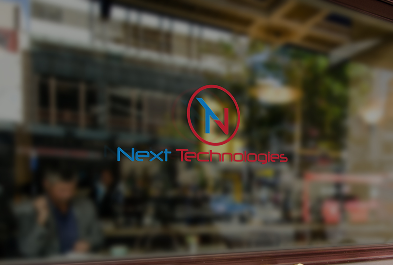 Logo-Design von Mehedi Hasan ™ für NextTech Devices Pty. Ltd. | Design #13059077