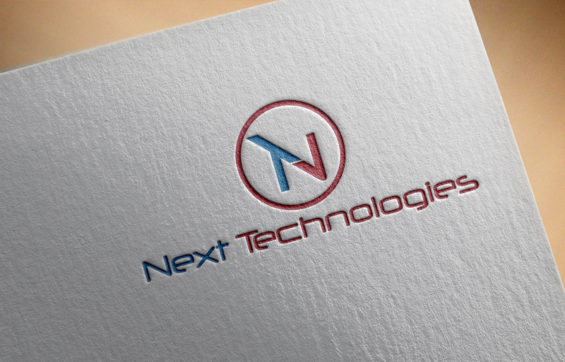 Logo-Design von Mehedi Hasan ™ für NextTech Devices Pty. Ltd. | Design #13059078