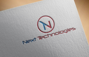 Logo-Design von Mehedi Hasan ™ für NextTech Devices Pty. Ltd. | Design: #13059078