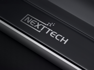Logo Design by imnurealam for NextTech Devices Pty. Ltd. | Design: #13061986