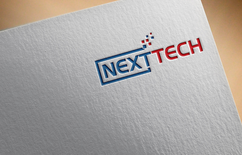 Diseño de Logo por imnurealam para NextTech Devices Pty. Ltd. | Diseño #13061987