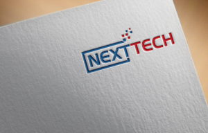 Logo Design by imnurealam for NextTech Devices Pty. Ltd. | Design: #13061987