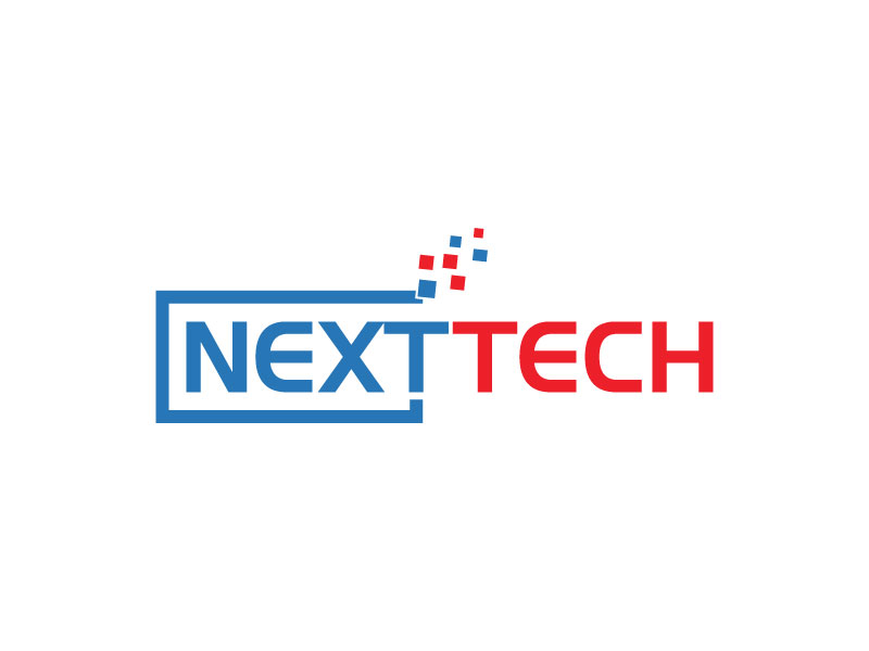 Logo Design by imnurealam for NextTech Devices Pty. Ltd. | Design #13061990