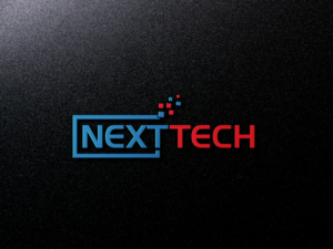 Logo Design by imnurealam for NextTech Devices Pty. Ltd. | Design: #13061991