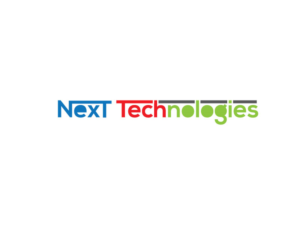 Logo Design by Origin to Original for NextTech Devices Pty. Ltd. | Design: #13064994