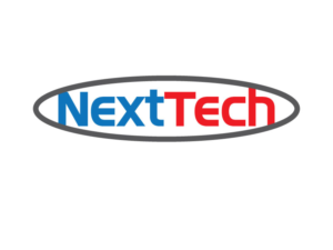 Logo Design by Origin to Original for NextTech Devices Pty. Ltd. | Design: #13064995
