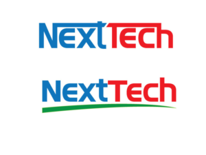 Logo Design by Origin to Original for NextTech Devices Pty. Ltd. | Design: #13064997