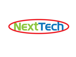 Logo Design by Origin to Original for NextTech Devices Pty. Ltd. | Design: #13064998