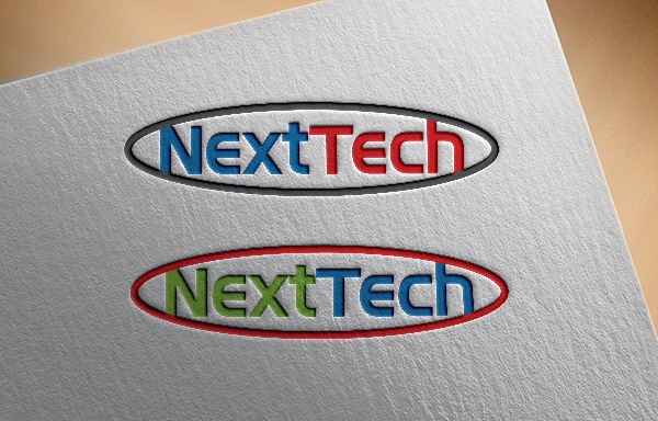 Diseño de Logo por Origin to Original para NextTech Devices Pty. Ltd. | Diseño #13065005