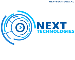 Logo Design by saniprabumil for NextTech Devices Pty. Ltd. | Design #13151807
