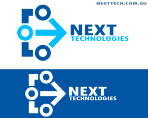 Diseño de Logo por saniprabumil para NextTech Devices Pty. Ltd. | Diseño: #13151821