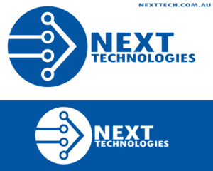 Diseño de Logo por saniprabumil para NextTech Devices Pty. Ltd. | Diseño: #13151832