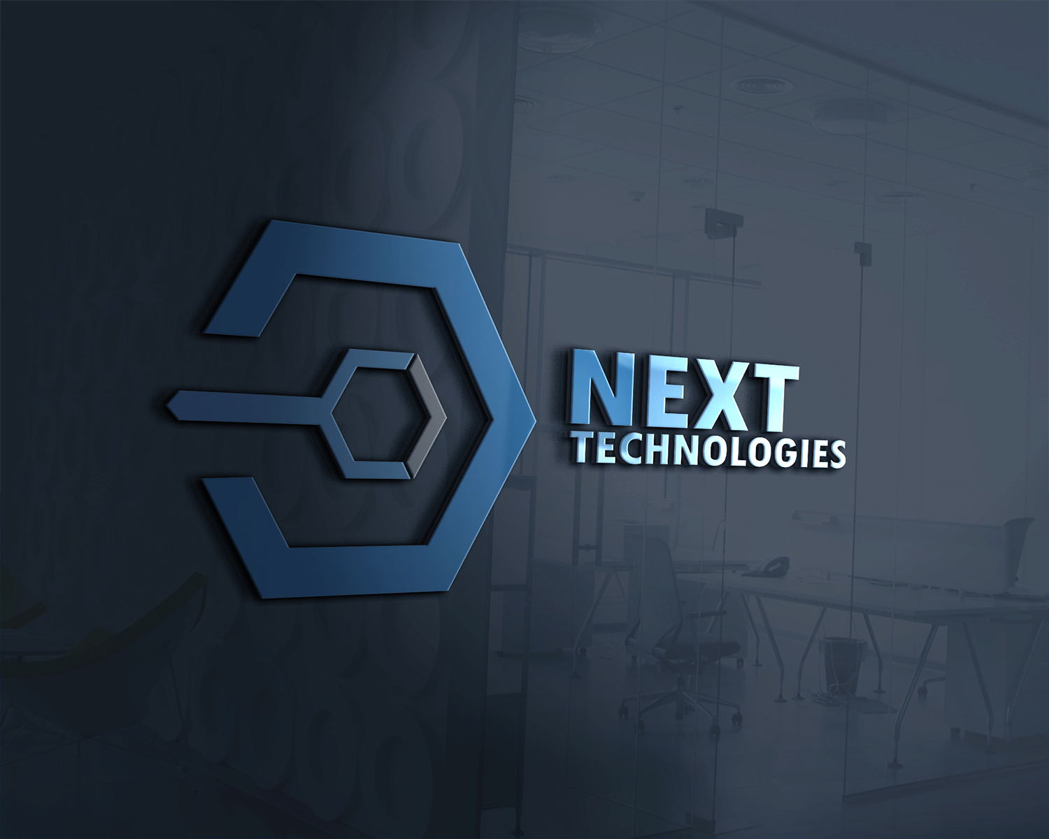 Diseño de Logo por saniprabumil para NextTech Devices Pty. Ltd. | Diseño #13151859