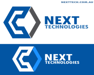 Diseño de Logo por saniprabumil para NextTech Devices Pty. Ltd. | Diseño: #13151862