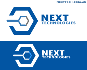 Diseño de Logo por saniprabumil para NextTech Devices Pty. Ltd. | Diseño: #13151863