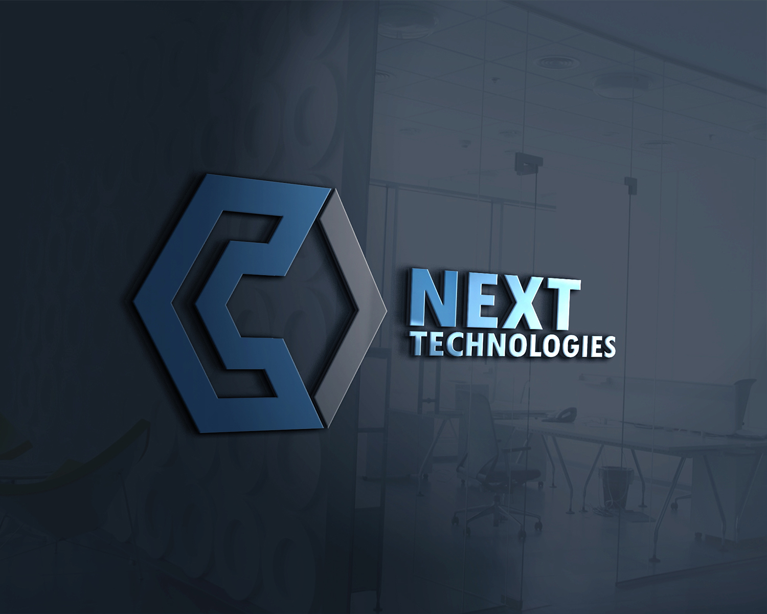 Design de Logo par saniprabumil pour NextTech Devices Pty. Ltd. | Design #13151873