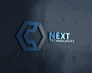 Diseño de Logo por saniprabumil para NextTech Devices Pty. Ltd. | Diseño: #13151873