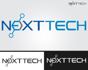 Diseño de Logo por saniprabumil para NextTech Devices Pty. Ltd. | Diseño: #13151896