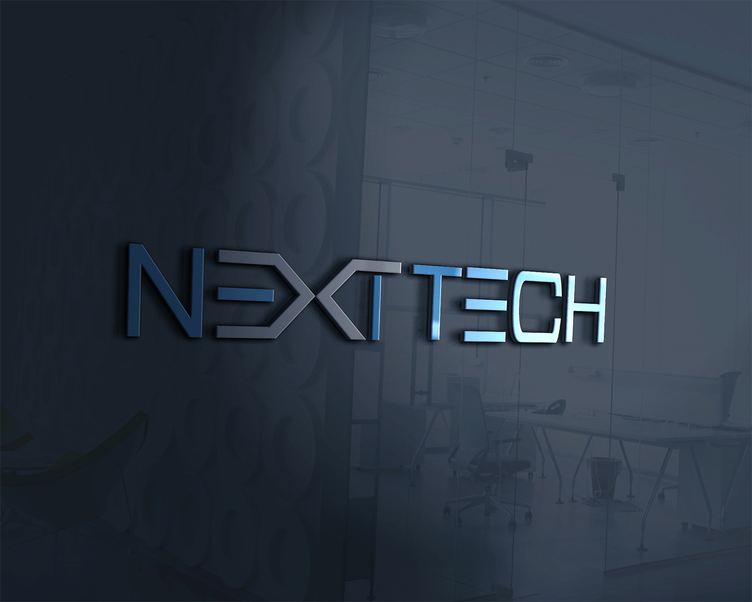 Logo Design by saniprabumil for NextTech Devices Pty. Ltd. | Design #13151901