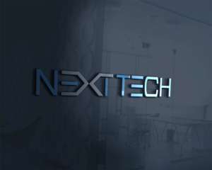 Logo Design by saniprabumil for NextTech Devices Pty. Ltd. | Design: #13151901