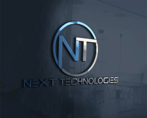 Logo Design by saniprabumil for NextTech Devices Pty. Ltd. | Design: #13151904
