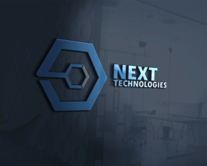 Logo Design by saniprabumil for NextTech Devices Pty. Ltd. | Design: #13151935
