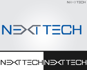 Logo Design by saniprabumil for NextTech Devices Pty. Ltd. | Design: #13151953