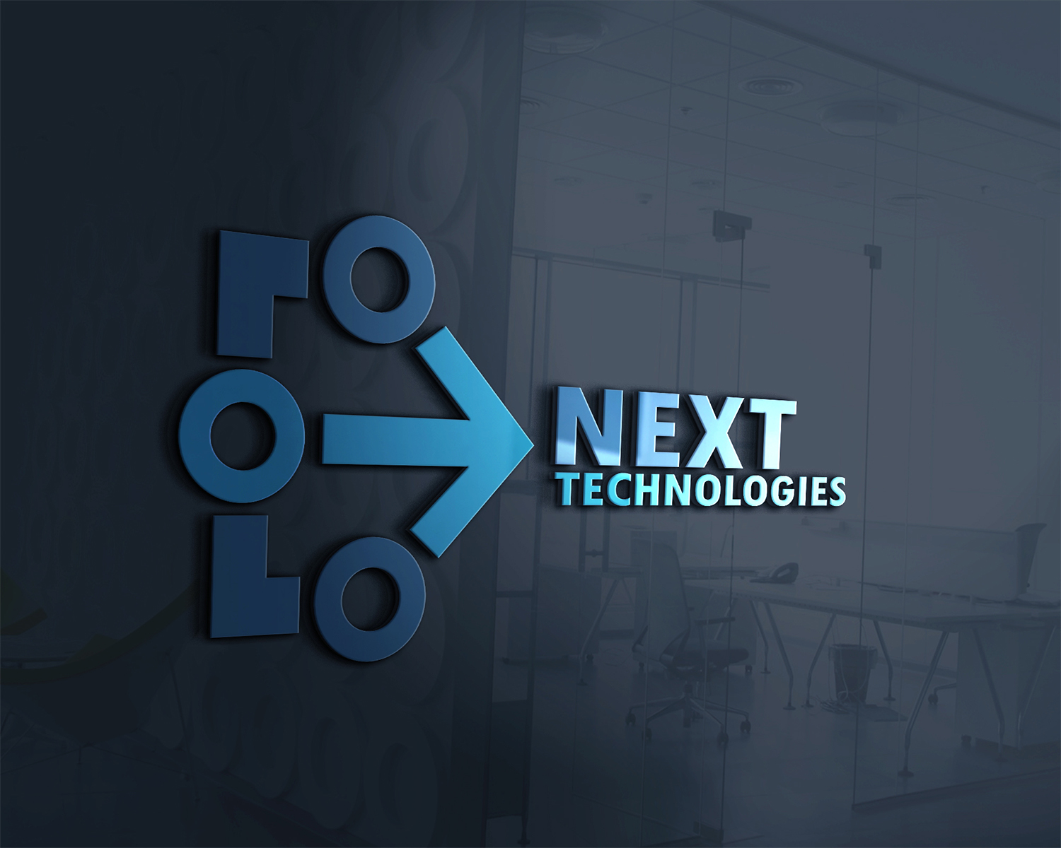 Logo Design by saniprabumil for NextTech Devices Pty. Ltd. | Design #13170598