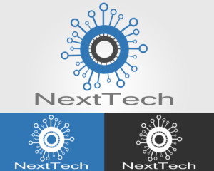 Logo Design by saniprabumil for NextTech Devices Pty. Ltd. | Design: #13208412