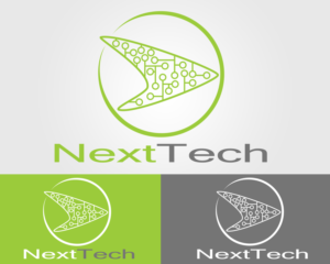 Logo Design by saniprabumil for NextTech Devices Pty. Ltd. | Design: #13223668
