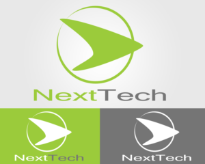 Logo Design by saniprabumil for NextTech Devices Pty. Ltd. | Design: #13223670