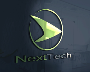 Logo Design by saniprabumil for NextTech Devices Pty. Ltd. | Design: #13236863