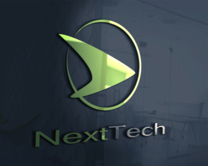 Logo Design by saniprabumil for NextTech Devices Pty. Ltd. | Design: #13236882
